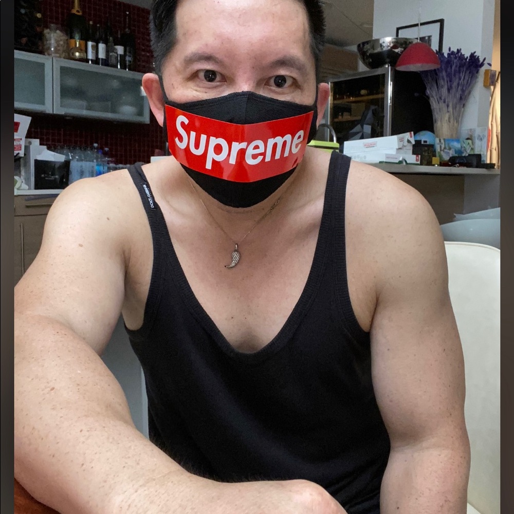 Supreme limited edition Jersey - Picture 10 of 12